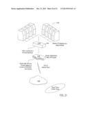 APPARATUS FOR PROVIDING AMUSEMENT diagram and image