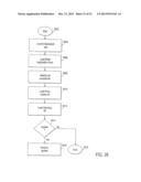 APPARATUS FOR PROVIDING AMUSEMENT diagram and image