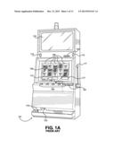 Apparatus and Method for a Game with Connectable Game Elements diagram and image