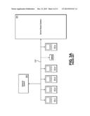 Apparatus and Method for a Game with Connectable Game Elements diagram and image