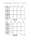 Apparatus and Method for a Game with Connectable Game Elements diagram and image