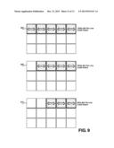 Apparatus and Method for a Game with Connectable Game Elements diagram and image