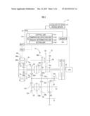 TRANSMISSION CONTROL DEVICE AND TRANSMISSION CONTROL METHOD diagram and image