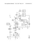 Apheresis Bowl with Improved Vibration Characteristics diagram and image