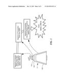 Apheresis Bowl with Improved Vibration Characteristics diagram and image