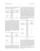 METHOD FOR CONTROLLING WEEDS IN PADDY RICE CULTIVATION diagram and image