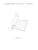 METHOD FOR MAKING SUPERCONDUCTING WIRE diagram and image