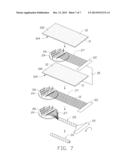 METHOD FOR MAKING SUPERCONDUCTING WIRE diagram and image