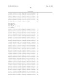 ENRICHMENT AND IDENTIFICATION OF FETAL CELLS IN MATERNAL BLOOD AND LIGANDS     FOR SUCH USE diagram and image