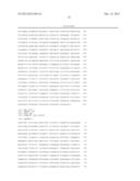 ENRICHMENT AND IDENTIFICATION OF FETAL CELLS IN MATERNAL BLOOD AND LIGANDS     FOR SUCH USE diagram and image