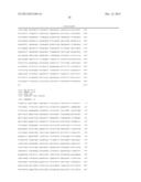 ENRICHMENT AND IDENTIFICATION OF FETAL CELLS IN MATERNAL BLOOD AND LIGANDS     FOR SUCH USE diagram and image