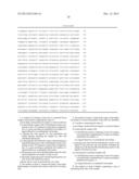 ENRICHMENT AND IDENTIFICATION OF FETAL CELLS IN MATERNAL BLOOD AND LIGANDS     FOR SUCH USE diagram and image