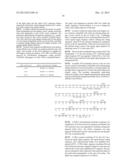 MULTI-CHAIN EUKARYOTIC DISPLAY VECTORS AND USES THEREOF diagram and image