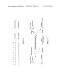 SMALL MOLECULE INHIBITORS OF AGBL2 diagram and image