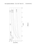 SMALL MOLECULE INHIBITORS OF AGBL2 diagram and image