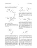 SMALL MOLECULE INHIBITORS OF AGBL2 diagram and image
