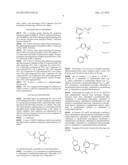 SMALL MOLECULE INHIBITORS OF AGBL2 diagram and image