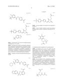 SMALL MOLECULE INHIBITORS OF AGBL2 diagram and image