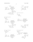 SMALL MOLECULE INHIBITORS OF AGBL2 diagram and image