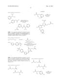 SMALL MOLECULE INHIBITORS OF AGBL2 diagram and image