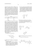 SMALL MOLECULE INHIBITORS OF AGBL2 diagram and image