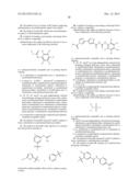 SMALL MOLECULE INHIBITORS OF AGBL2 diagram and image