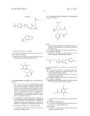 SMALL MOLECULE INHIBITORS OF AGBL2 diagram and image