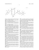 Treatment of Clostridium Difficile Infection in Patients Undergoing     Antibiotic Therapy diagram and image