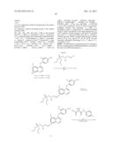 Phosphorus-Containing Group-Substituted Quinoline, Its Preparation     process, medical composition containing the compounds and application diagram and image