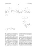 Phosphorus-Containing Group-Substituted Quinoline, Its Preparation     process, medical composition containing the compounds and application diagram and image