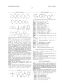 Phosphorus-Containing Group-Substituted Quinoline, Its Preparation     process, medical composition containing the compounds and application diagram and image