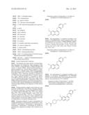 Phosphorus-Containing Group-Substituted Quinoline, Its Preparation     process, medical composition containing the compounds and application diagram and image