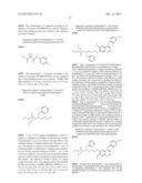 Phosphorus-Containing Group-Substituted Quinoline, Its Preparation     process, medical composition containing the compounds and application diagram and image