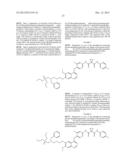 Phosphorus-Containing Group-Substituted Quinoline, Its Preparation     process, medical composition containing the compounds and application diagram and image