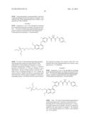 Phosphorus-Containing Group-Substituted Quinoline, Its Preparation     process, medical composition containing the compounds and application diagram and image