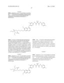 Phosphorus-Containing Group-Substituted Quinoline, Its Preparation     process, medical composition containing the compounds and application diagram and image