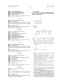 Phosphorus-Containing Group-Substituted Quinoline, Its Preparation     process, medical composition containing the compounds and application diagram and image