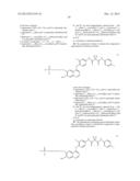 Phosphorus-Containing Group-Substituted Quinoline, Its Preparation     process, medical composition containing the compounds and application diagram and image