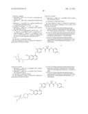 Phosphorus-Containing Group-Substituted Quinoline, Its Preparation     process, medical composition containing the compounds and application diagram and image