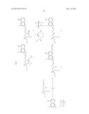 Phosphorus-Containing Group-Substituted Quinoline, Its Preparation     process, medical composition containing the compounds and application diagram and image