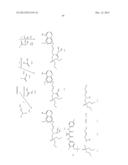 Phosphorus-Containing Group-Substituted Quinoline, Its Preparation     process, medical composition containing the compounds and application diagram and image