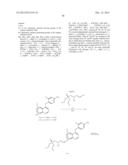 Phosphorus-Containing Group-Substituted Quinoline, Its Preparation     process, medical composition containing the compounds and application diagram and image