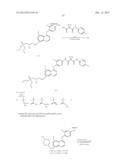 Phosphorus-Containing Group-Substituted Quinoline, Its Preparation     process, medical composition containing the compounds and application diagram and image