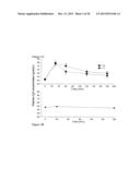 MORPHOLIN-4-IUM 4 METHOXYPHENYL (MORPHOLINO) PHOSPHINODITHIOATE (GYY4137)     AS A NOVEL VASODILATOR AGENT diagram and image