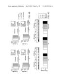 MORPHOLIN-4-IUM 4 METHOXYPHENYL (MORPHOLINO) PHOSPHINODITHIOATE (GYY4137)     AS A NOVEL VASODILATOR AGENT diagram and image