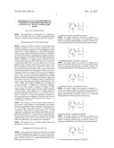 MORPHOLIN-4-IUM 4 METHOXYPHENYL (MORPHOLINO) PHOSPHINODITHIOATE (GYY4137)     AS A NOVEL VASODILATOR AGENT diagram and image