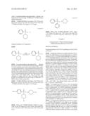 MORPHOLIN-4-IUM 4 METHOXYPHENYL (MORPHOLINO) PHOSPHINODITHIOATE (GYY4137)     AS A NOVEL VASODILATOR AGENT diagram and image