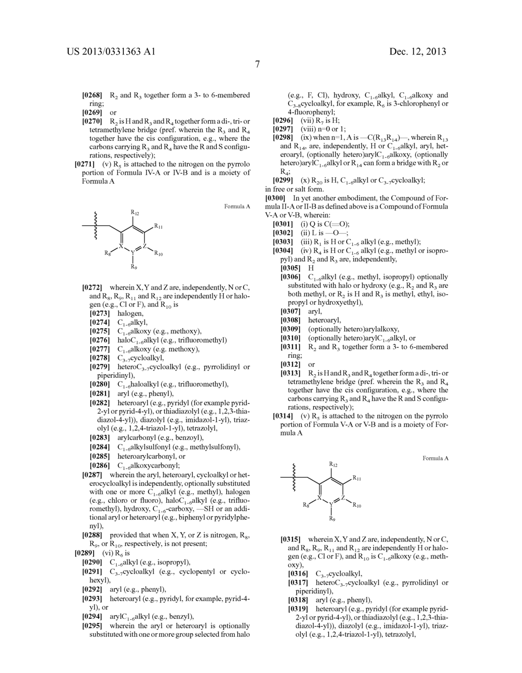 ORGANIC COMPOUNDS - diagram, schematic, and image 08