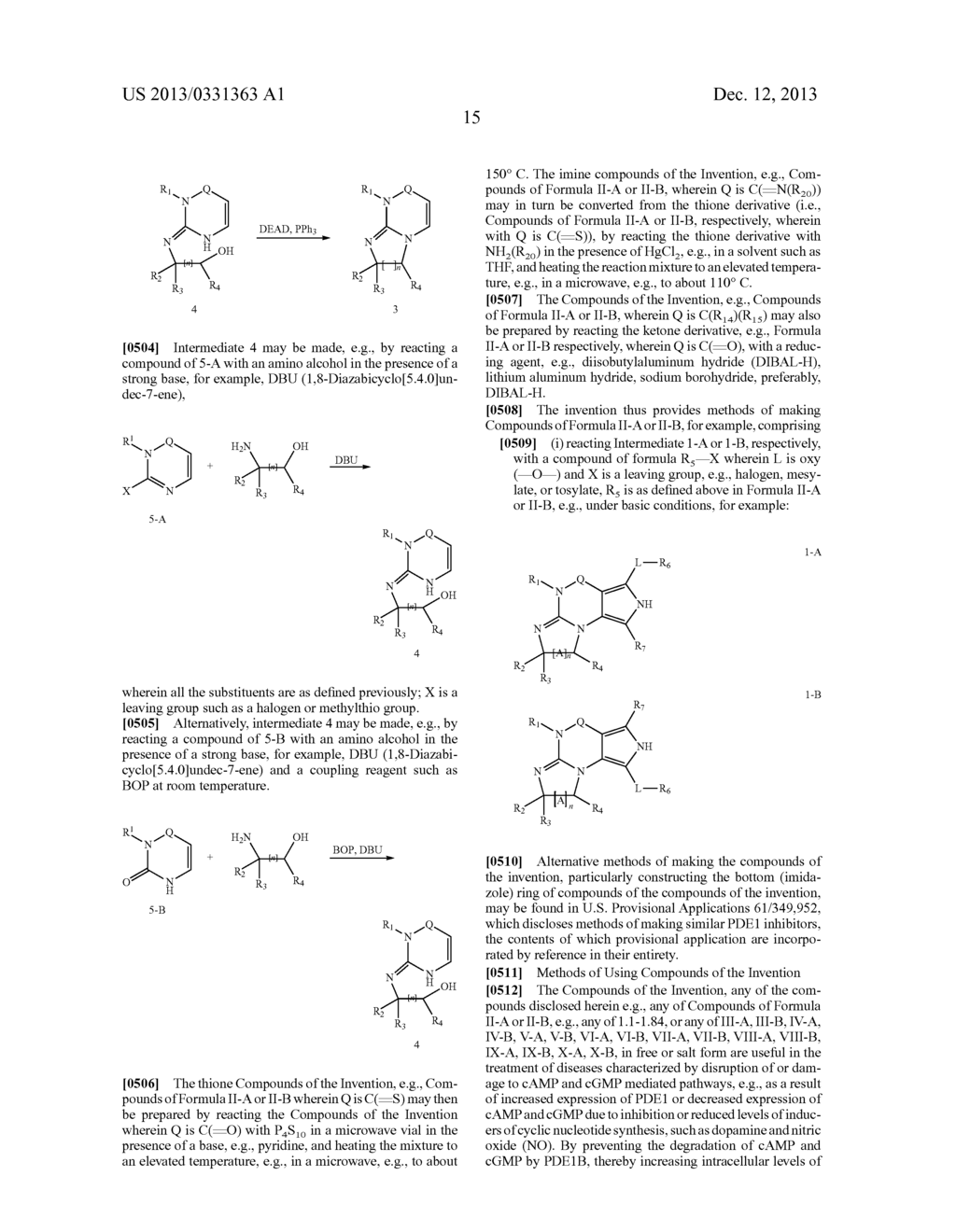 ORGANIC COMPOUNDS - diagram, schematic, and image 16