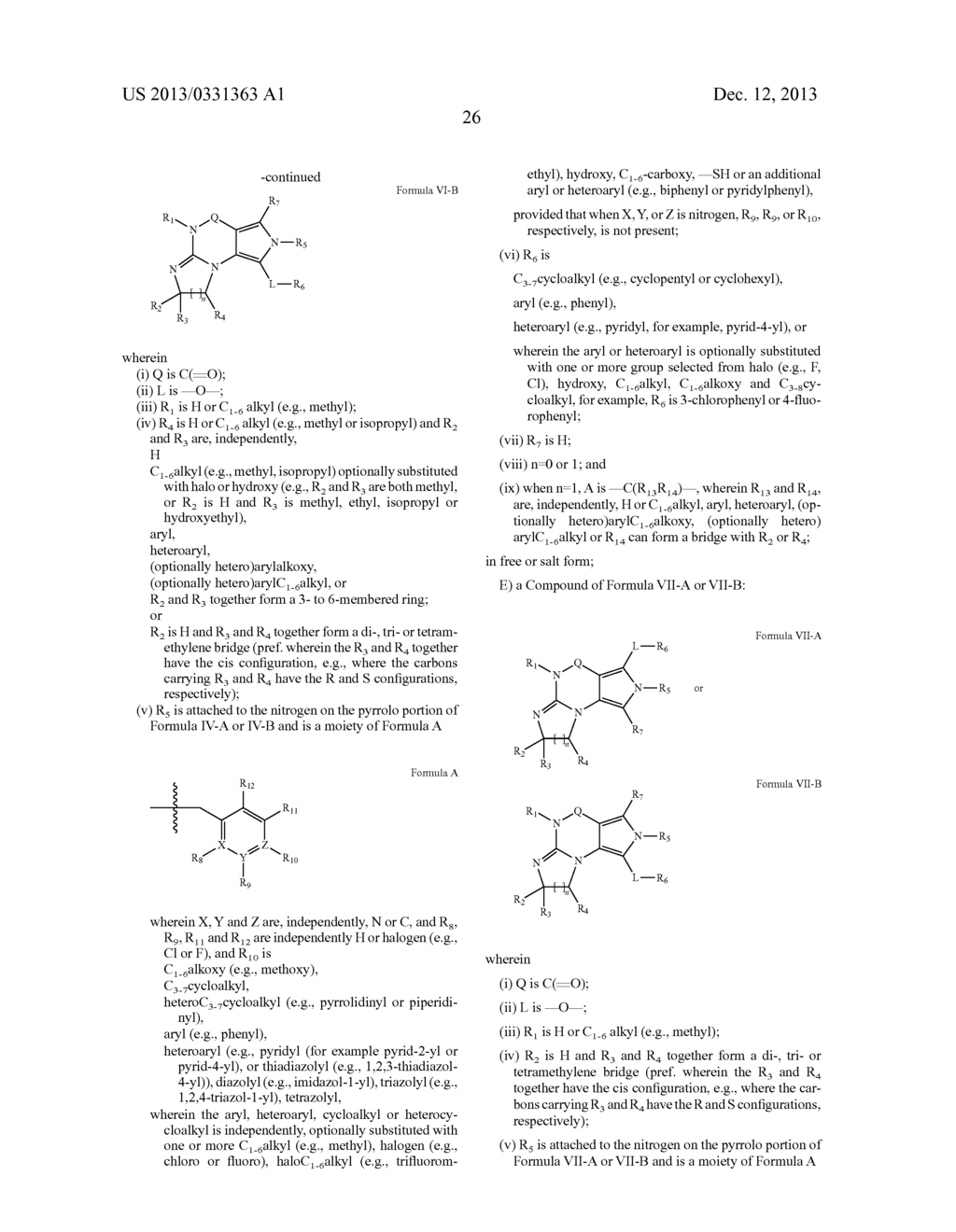 ORGANIC COMPOUNDS - diagram, schematic, and image 27